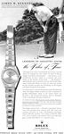 Rolex 1958 56.jpg